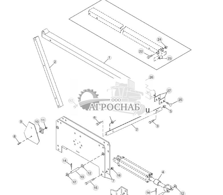 Over-Center Fold Stop - ST142133 14.jpg